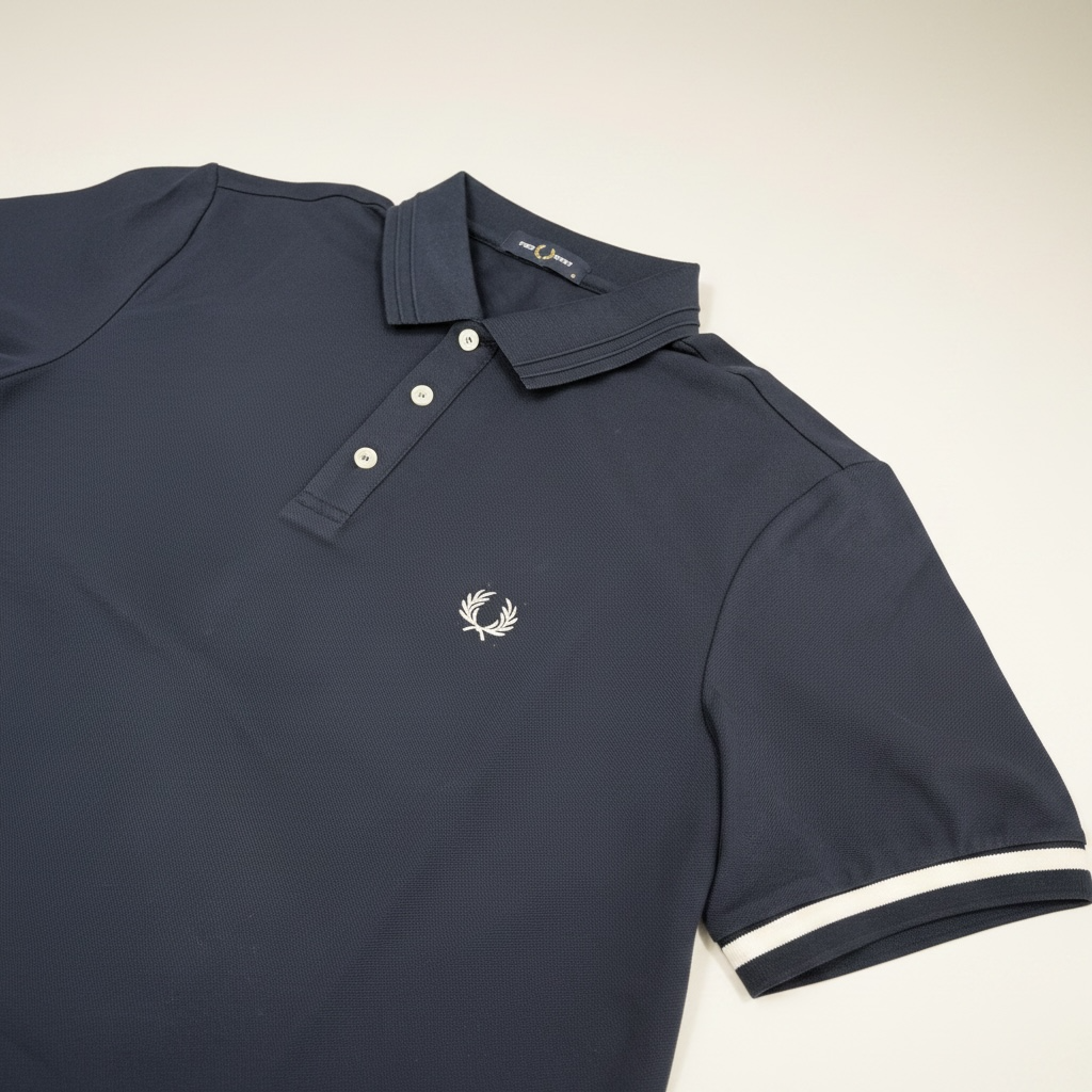 Polo T-shirt