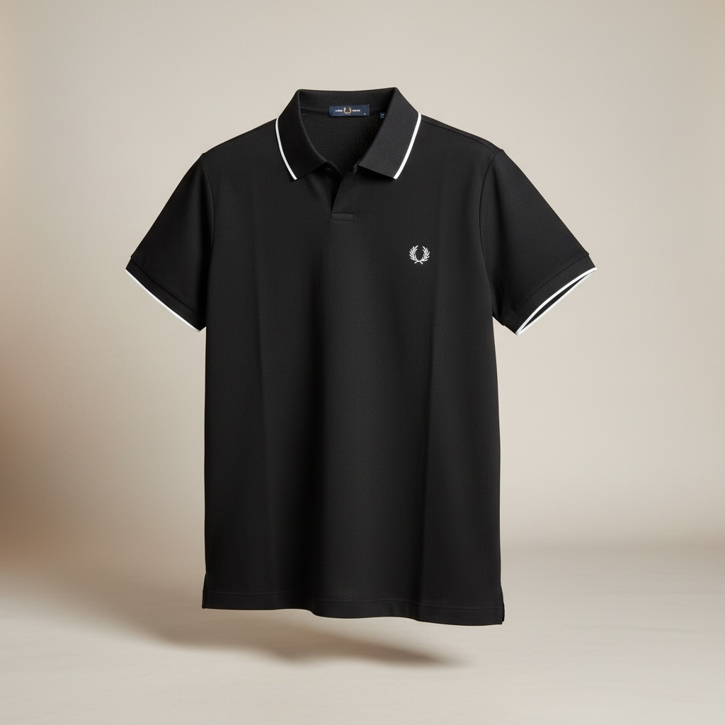 Polo T-shirt