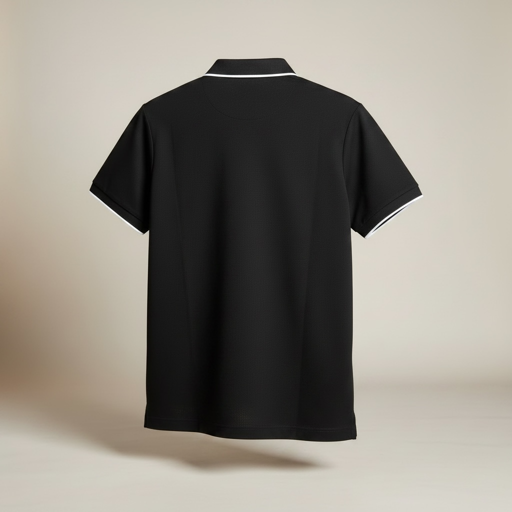 Polo T-shirt