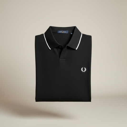 Polo T-shirt