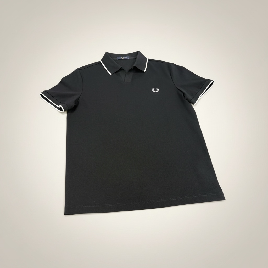 Polo T-shirt