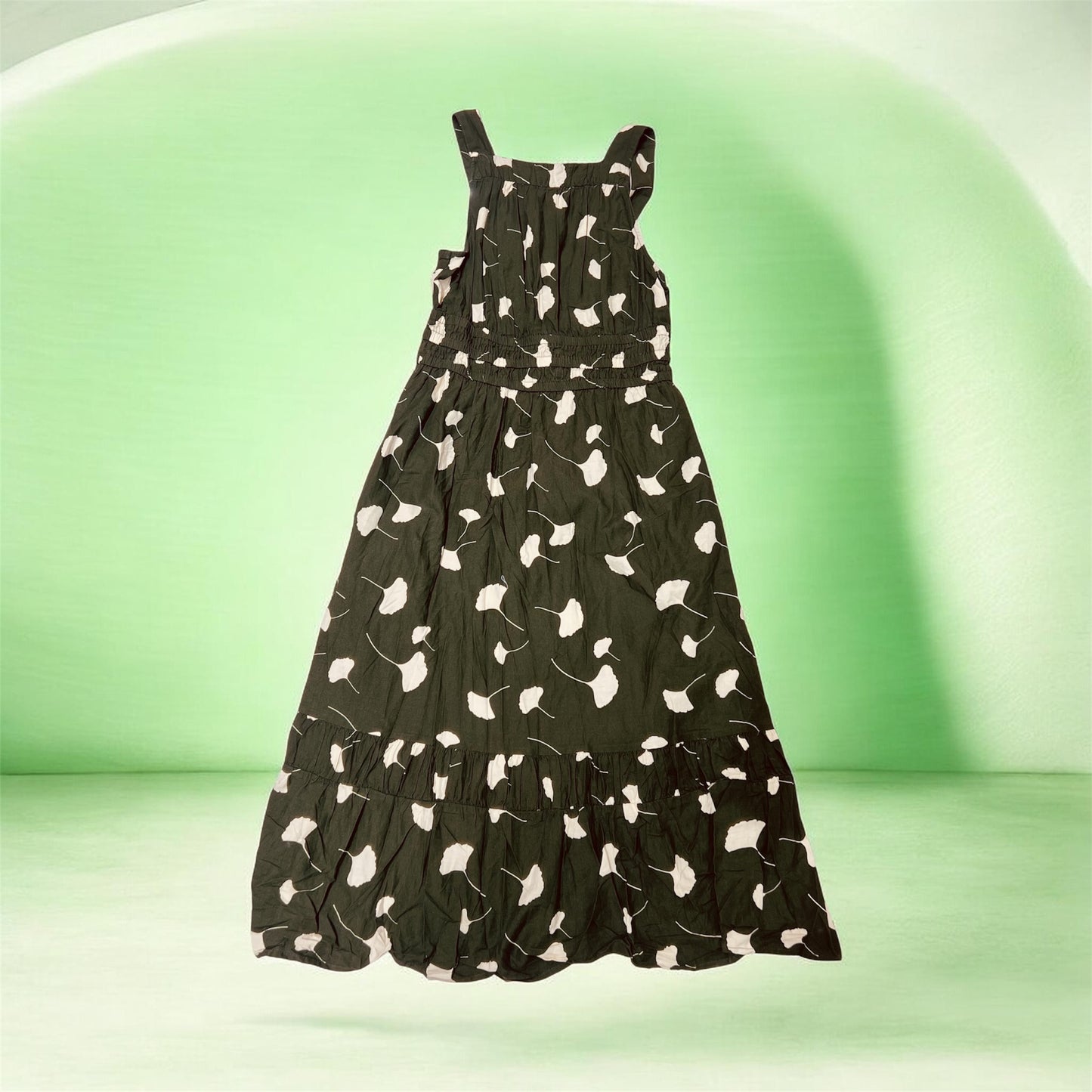 Womens dress