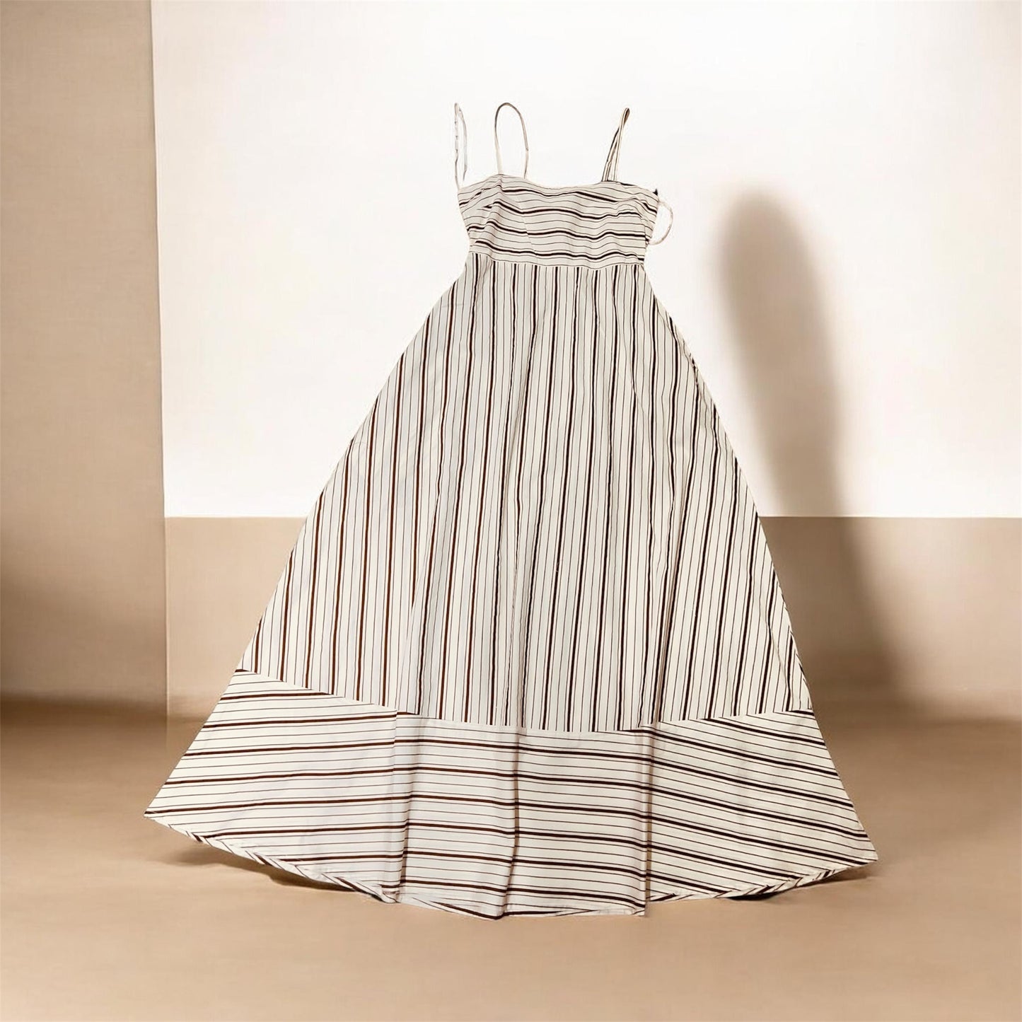 Womens dress