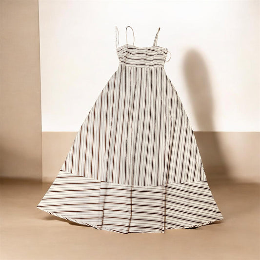 Womens dress