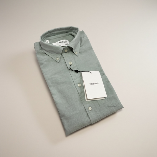 Men’s shirt