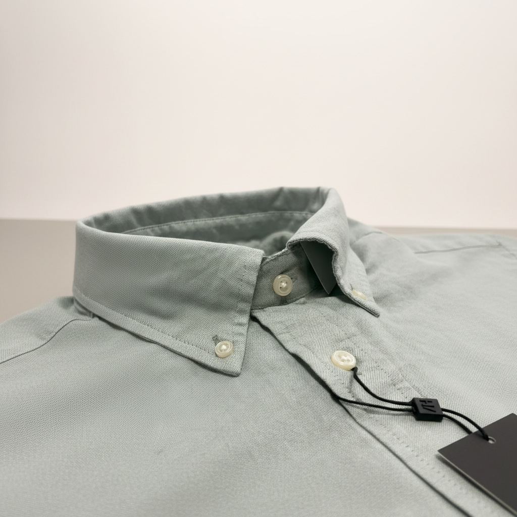 Men’s shirt