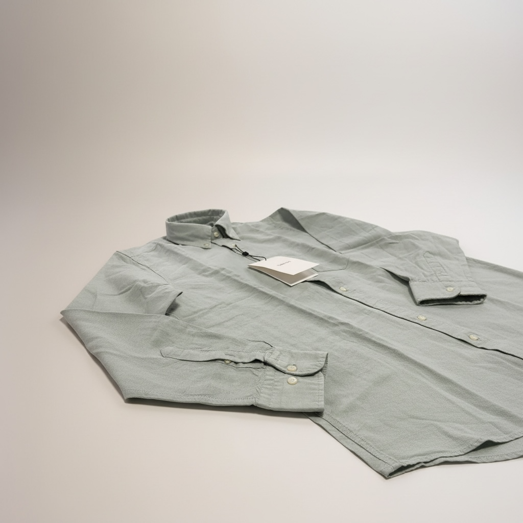 Men’s shirt