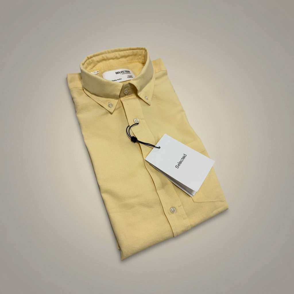 Men’s shirt