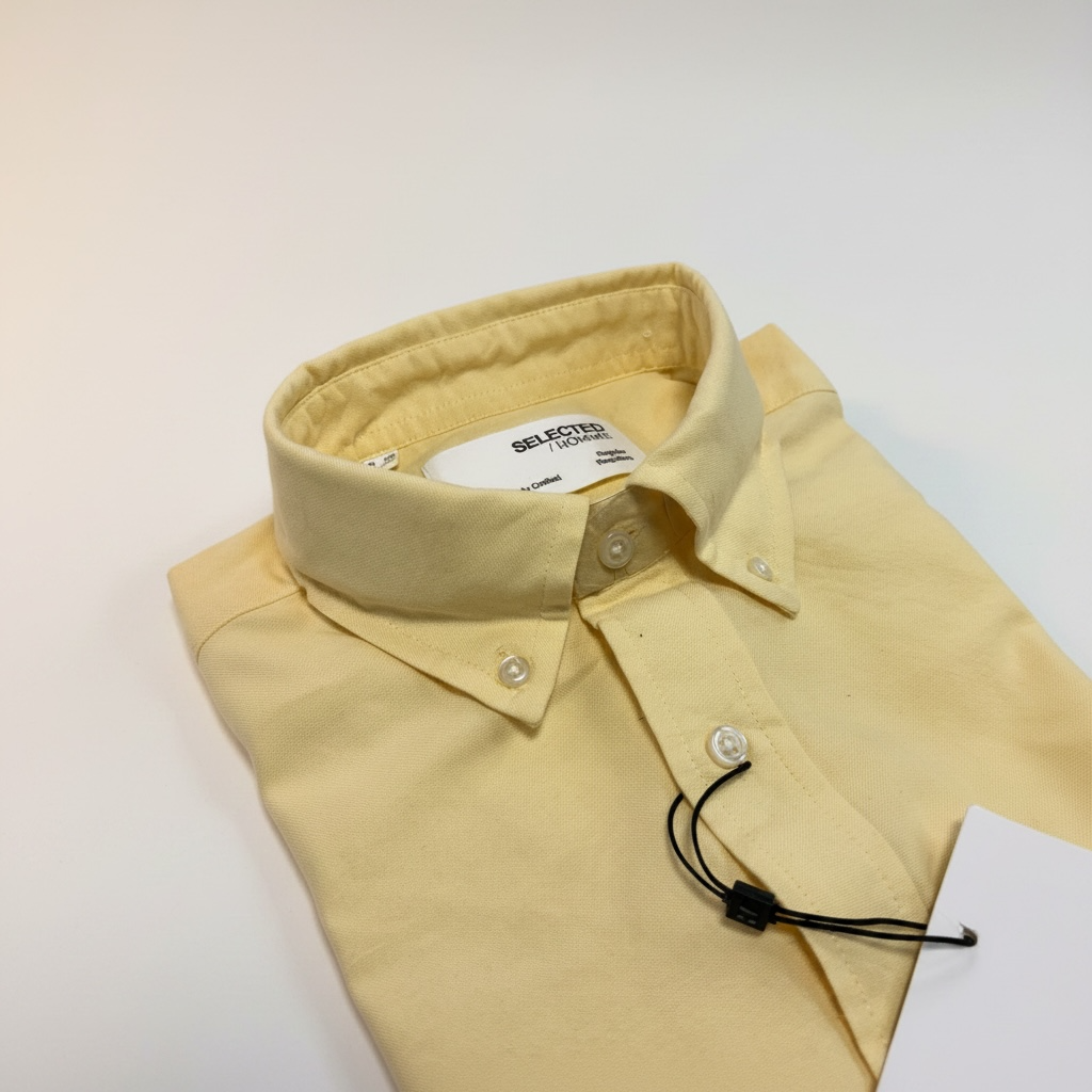 Men’s shirt