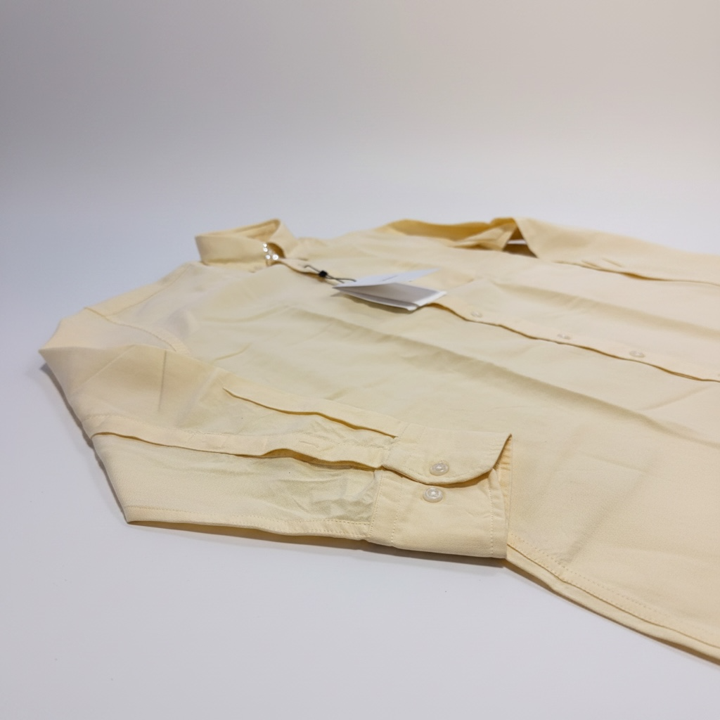 Men’s shirt