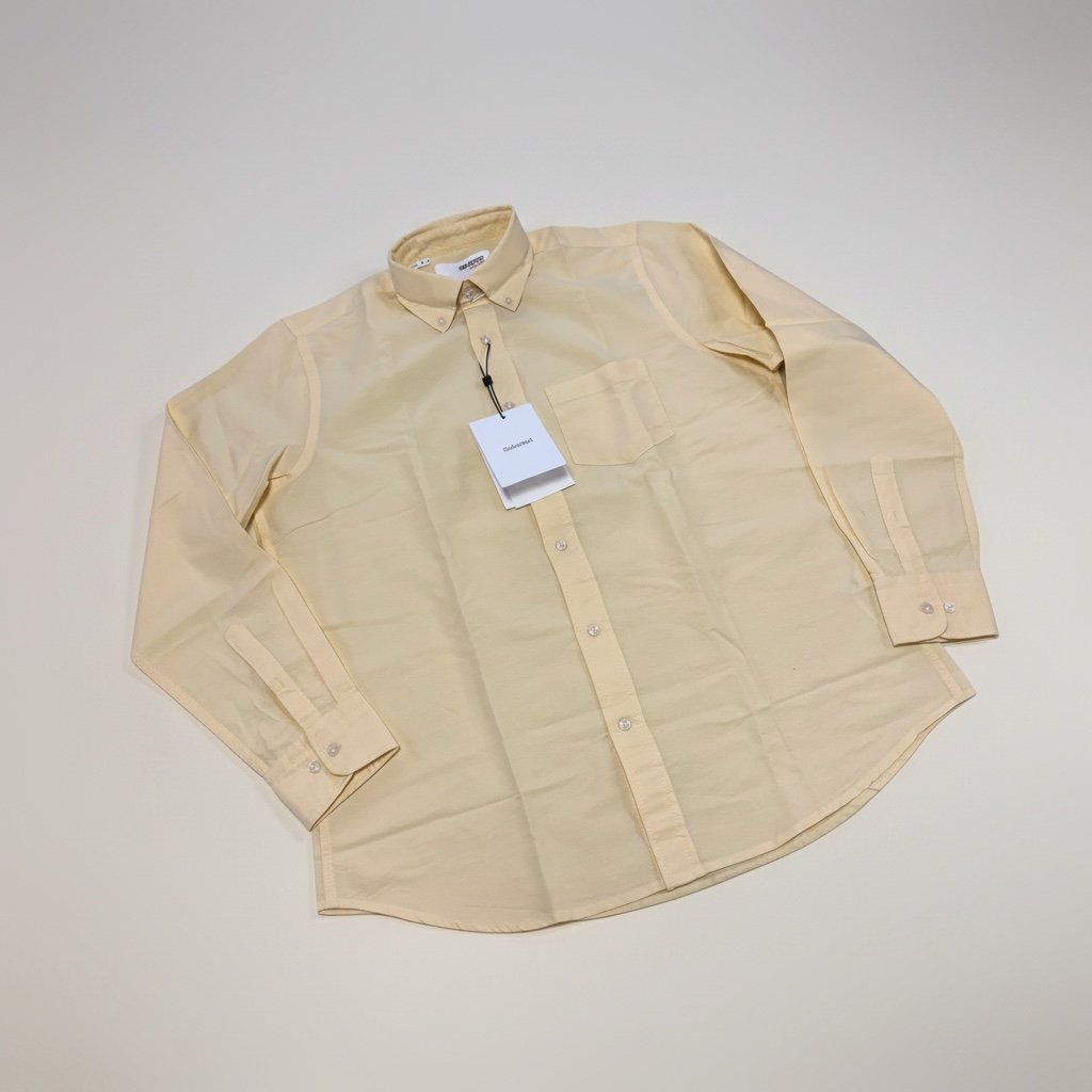 Men’s shirt
