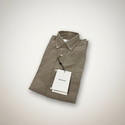 Men’s shirt