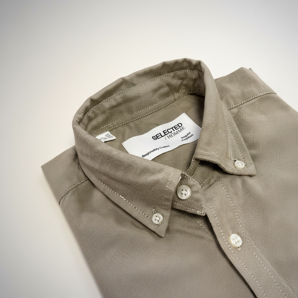 Men’s shirt