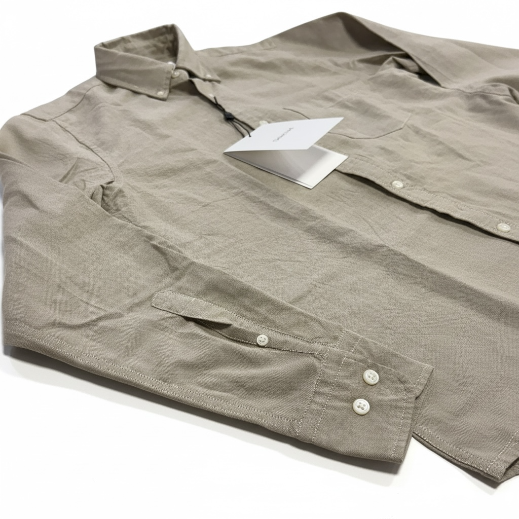 Men’s shirt