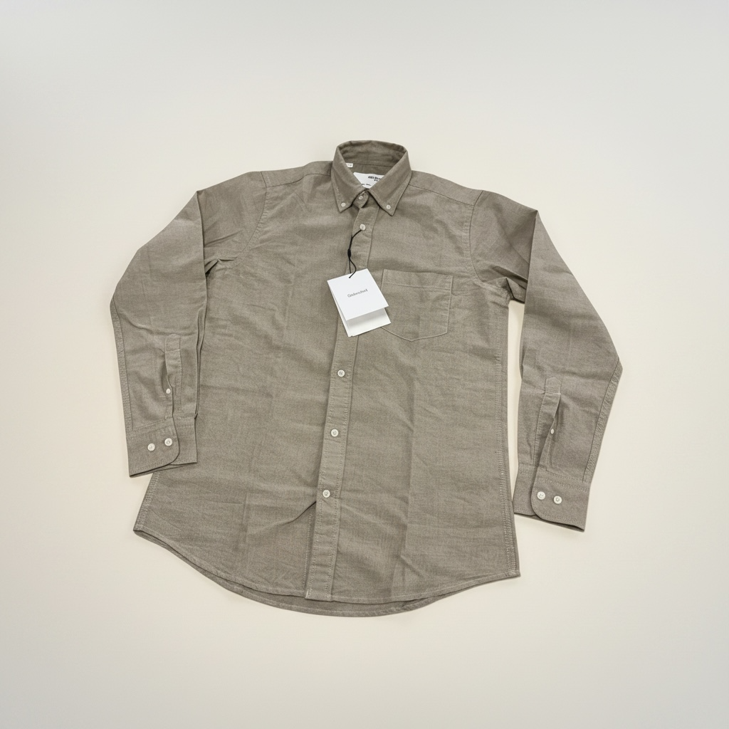 Men’s shirt