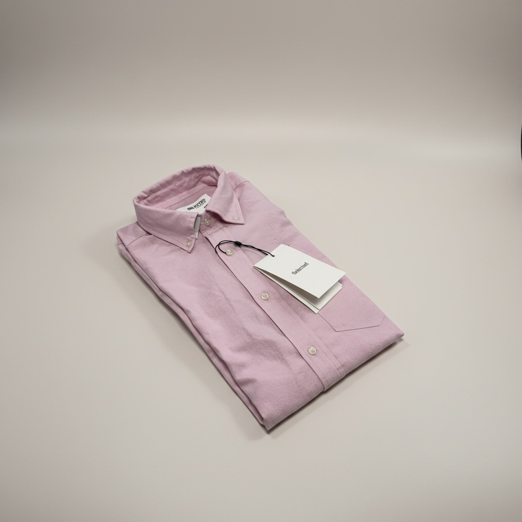 Men’s shirt