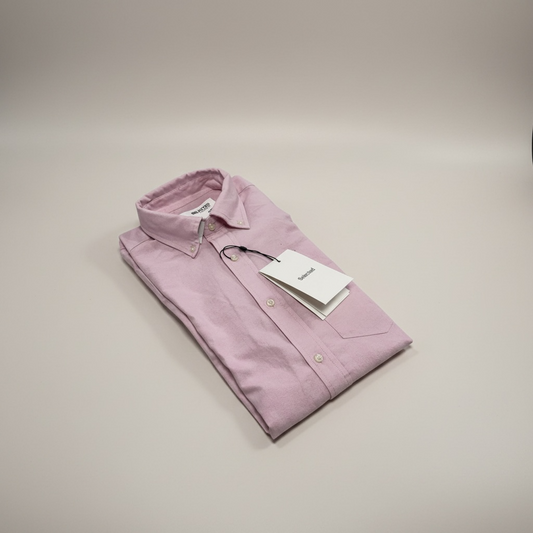 Men’s shirt