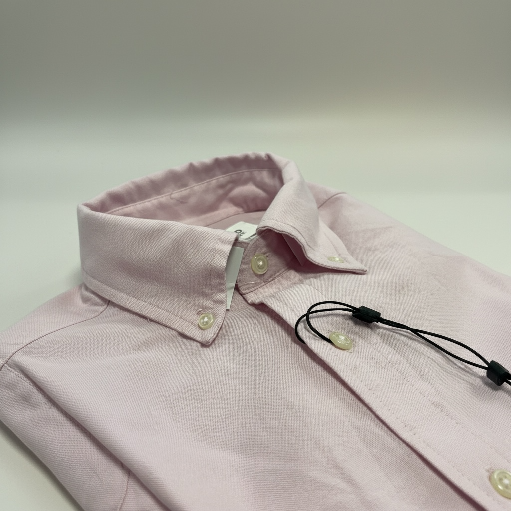Men’s shirt
