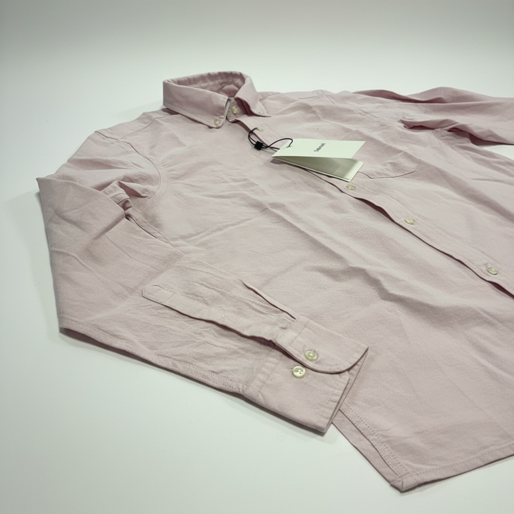 Men’s shirt