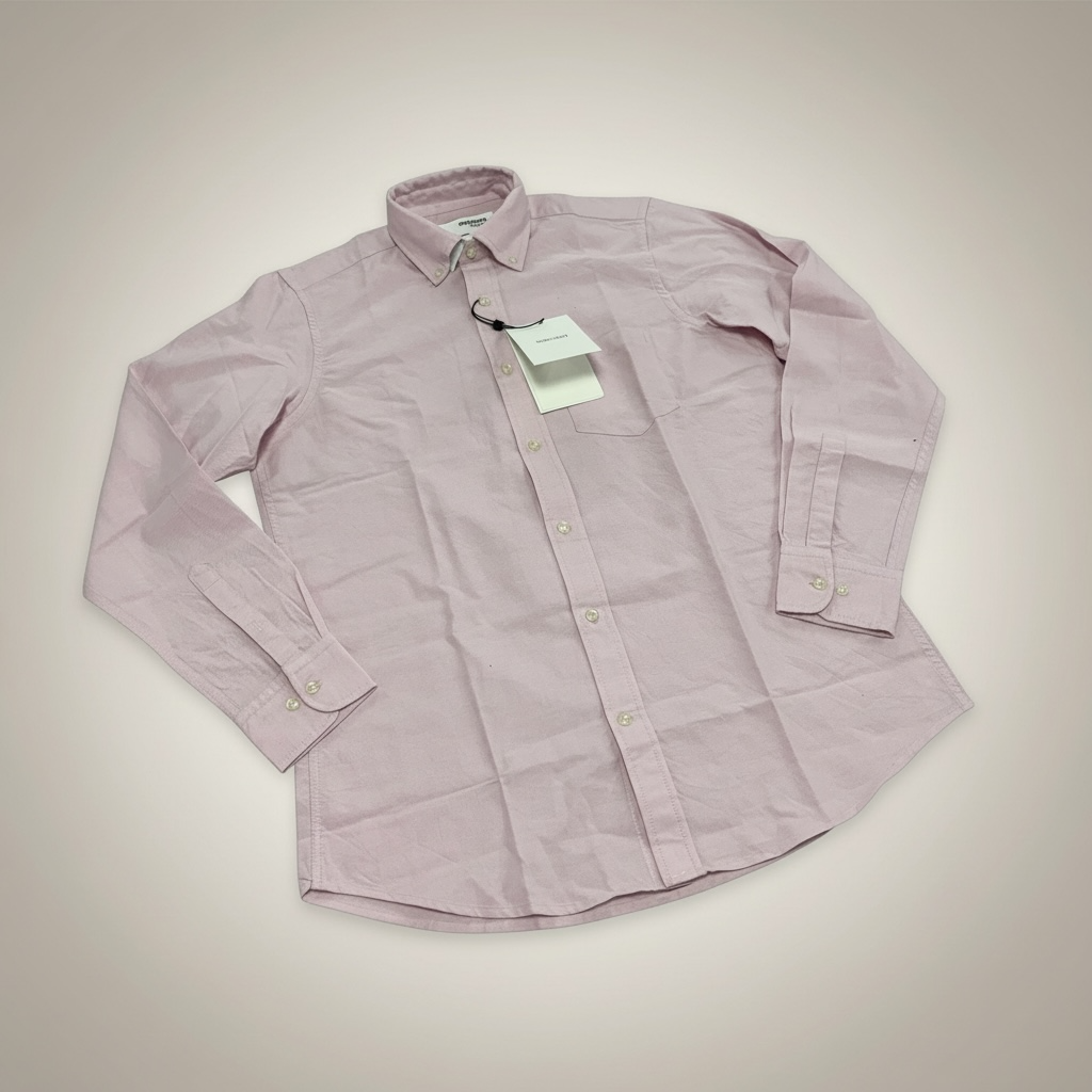 Men’s shirt