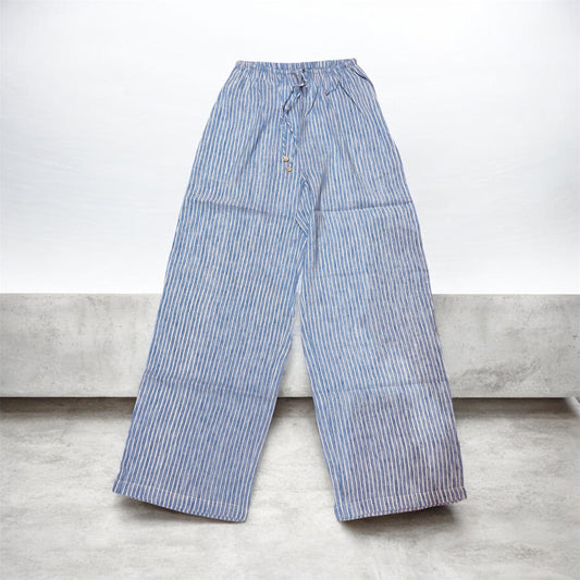 Womens bottom