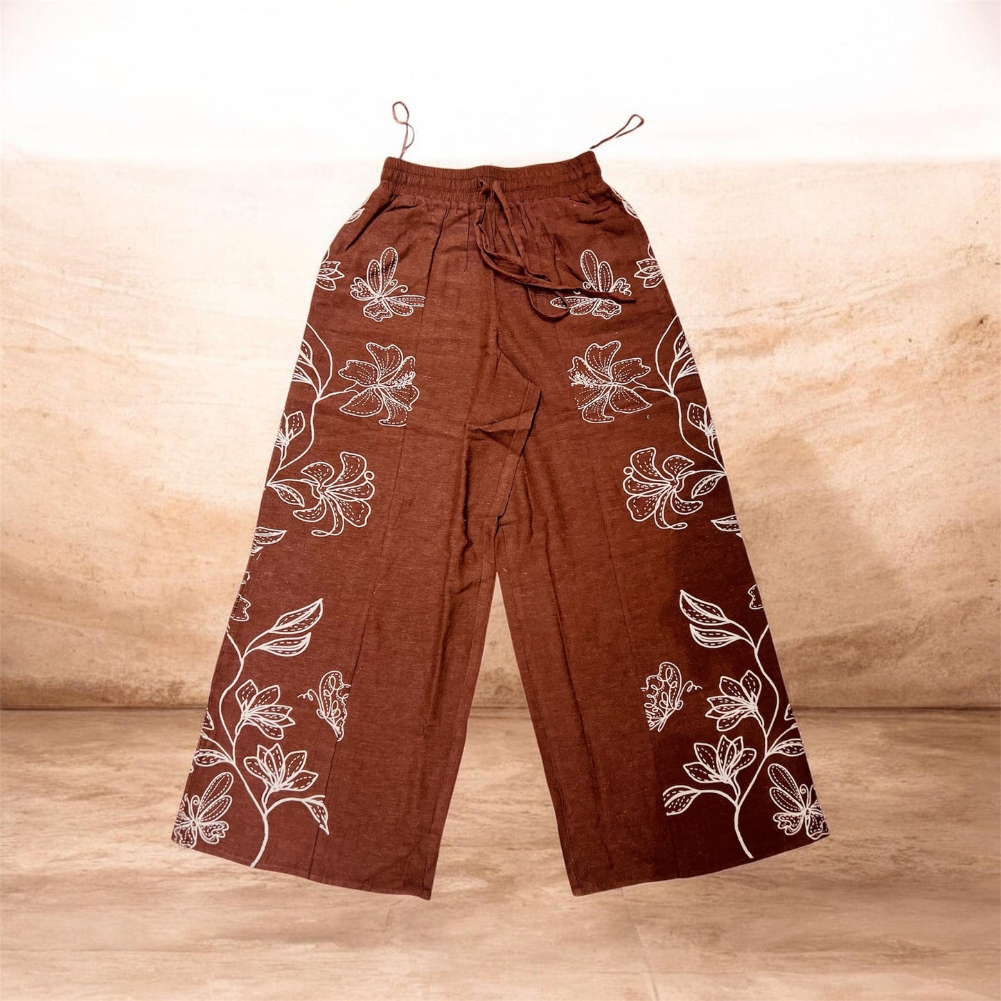 Women’s bottom