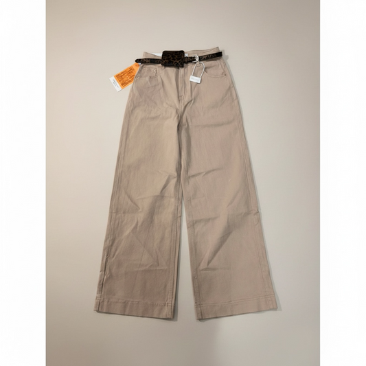 Womens jeans