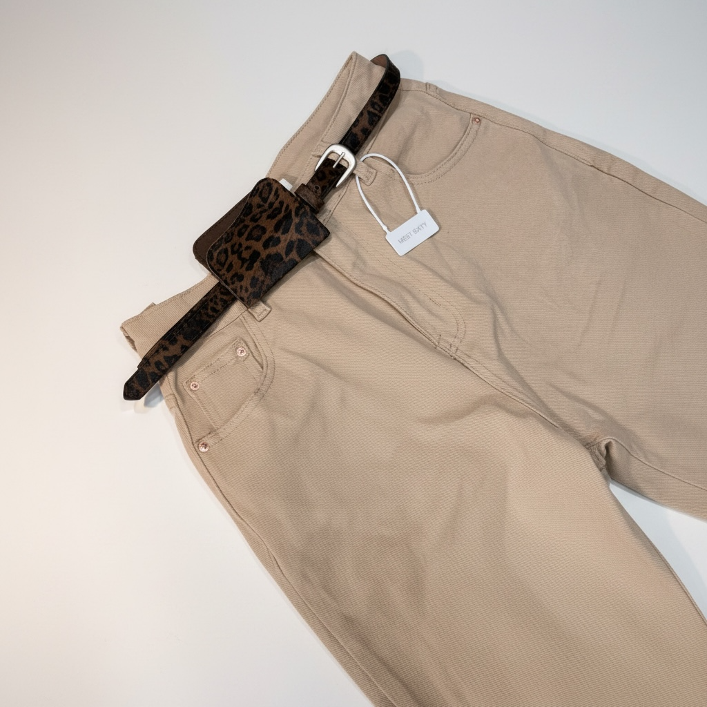 Womens jeans