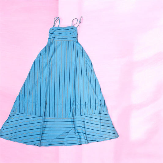 Womens dress