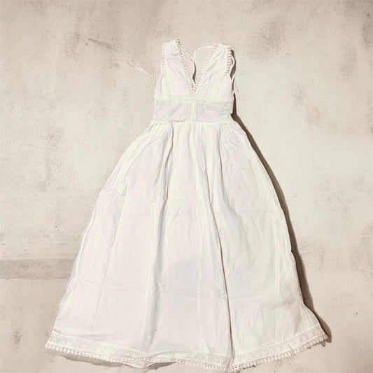 Womens dress