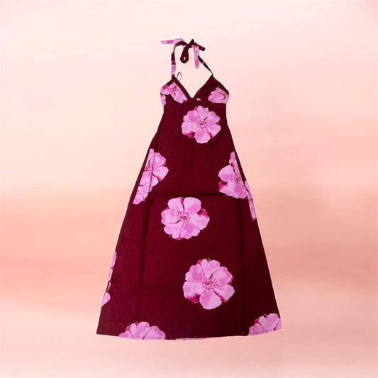 Womens dress