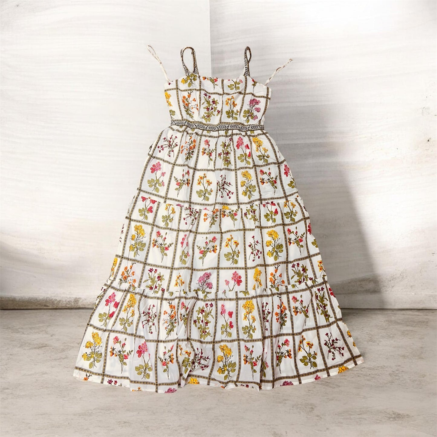 Womens dress