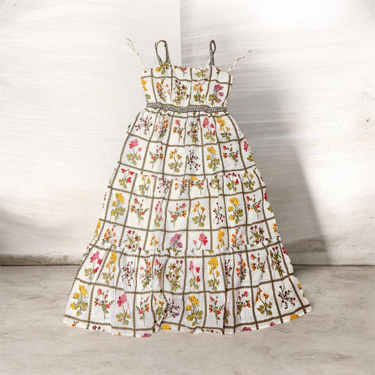 Womens dress