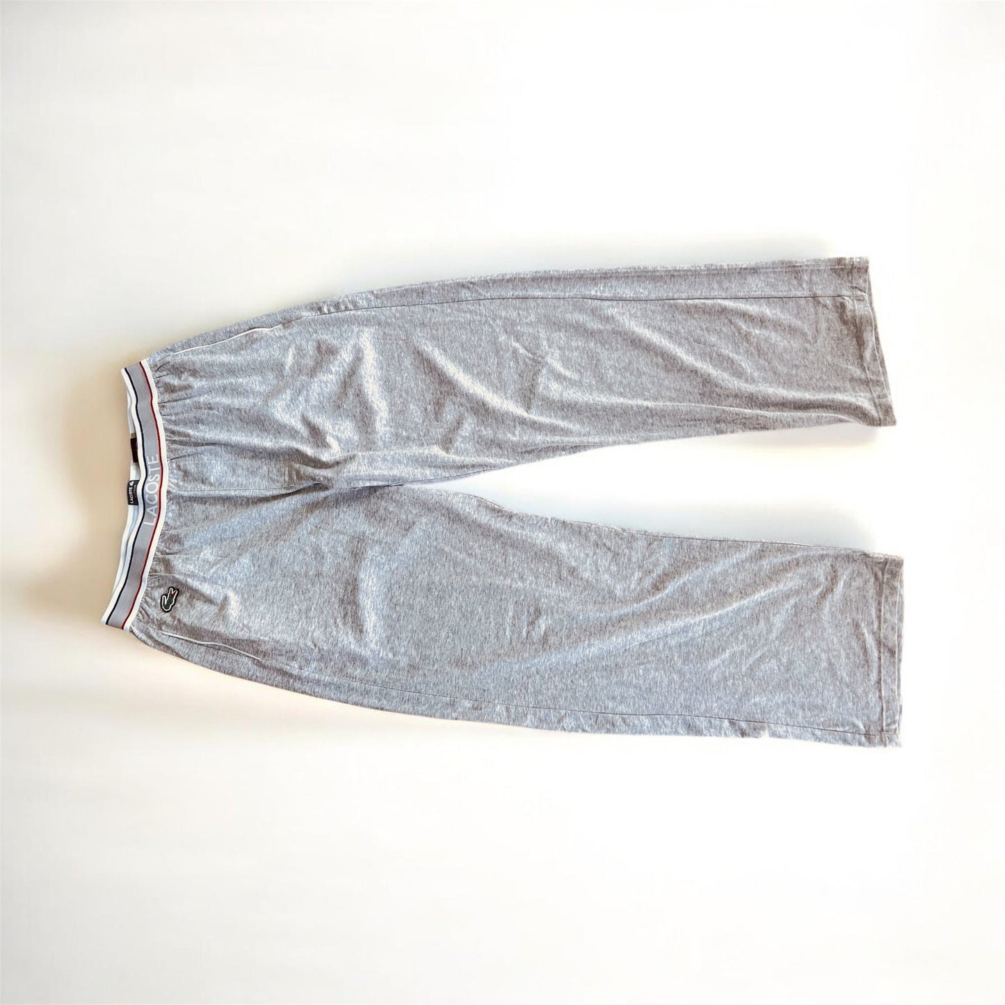 Mens lower