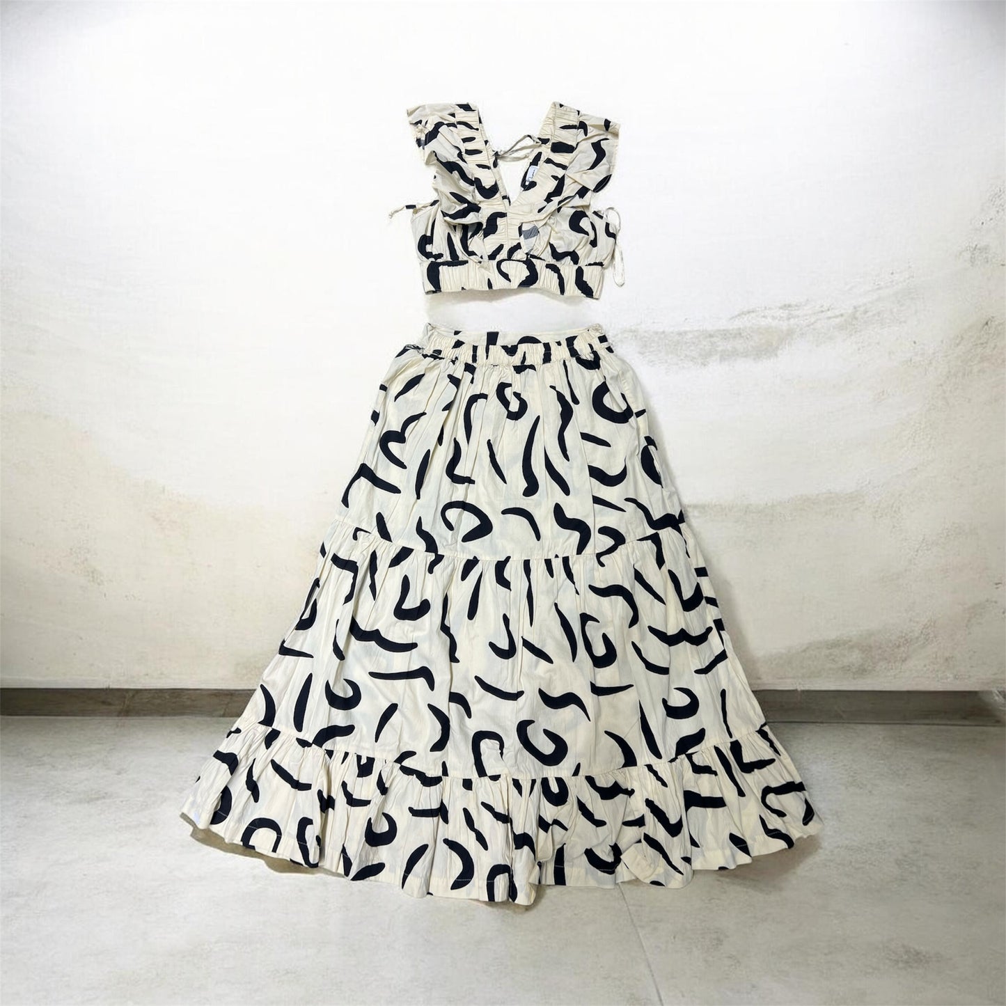 Womens set