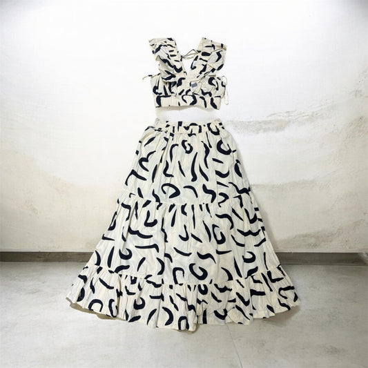 Womens set