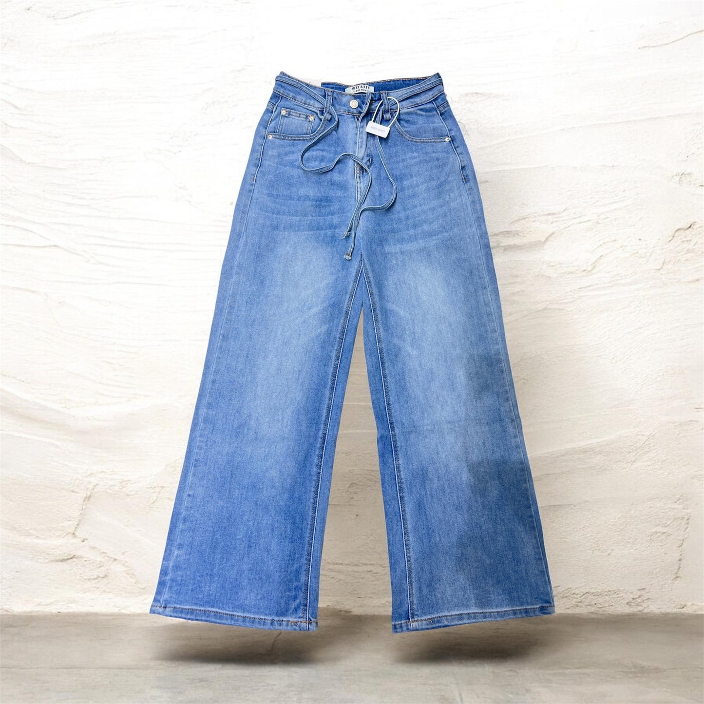 Womens jeans