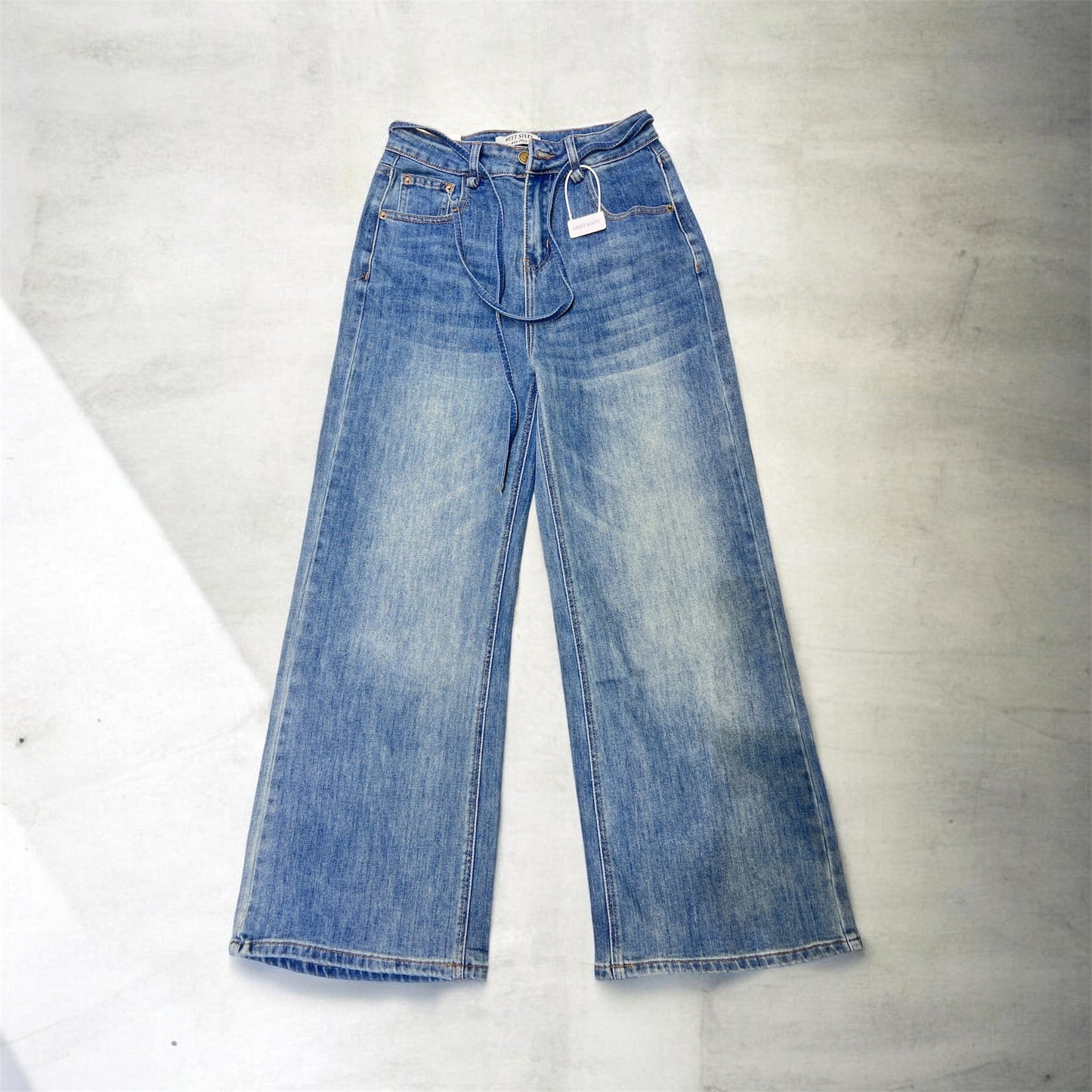 Womens jeans