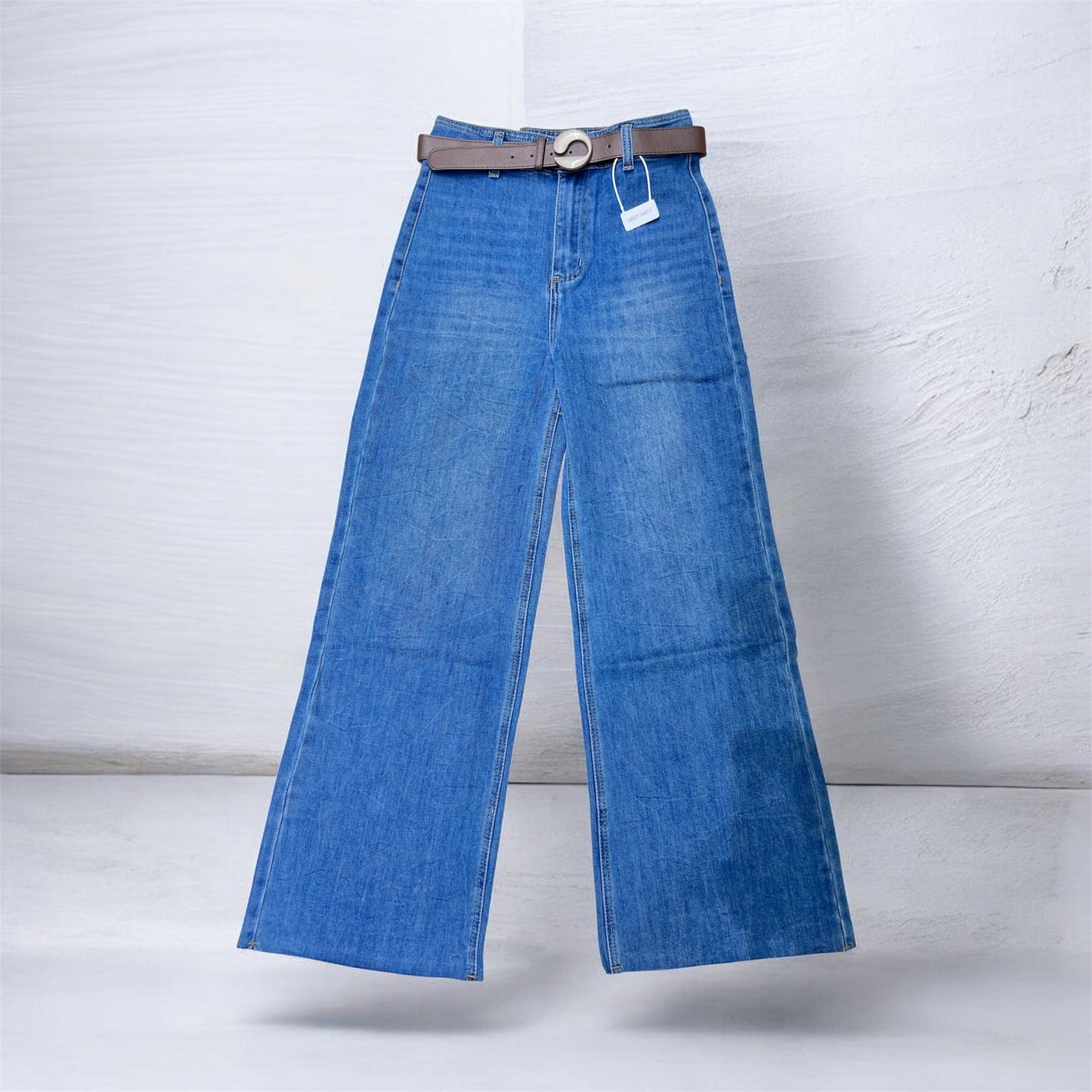 Womens jeans