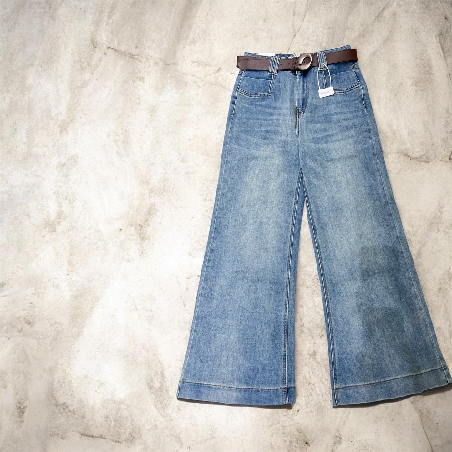 Womens jeans