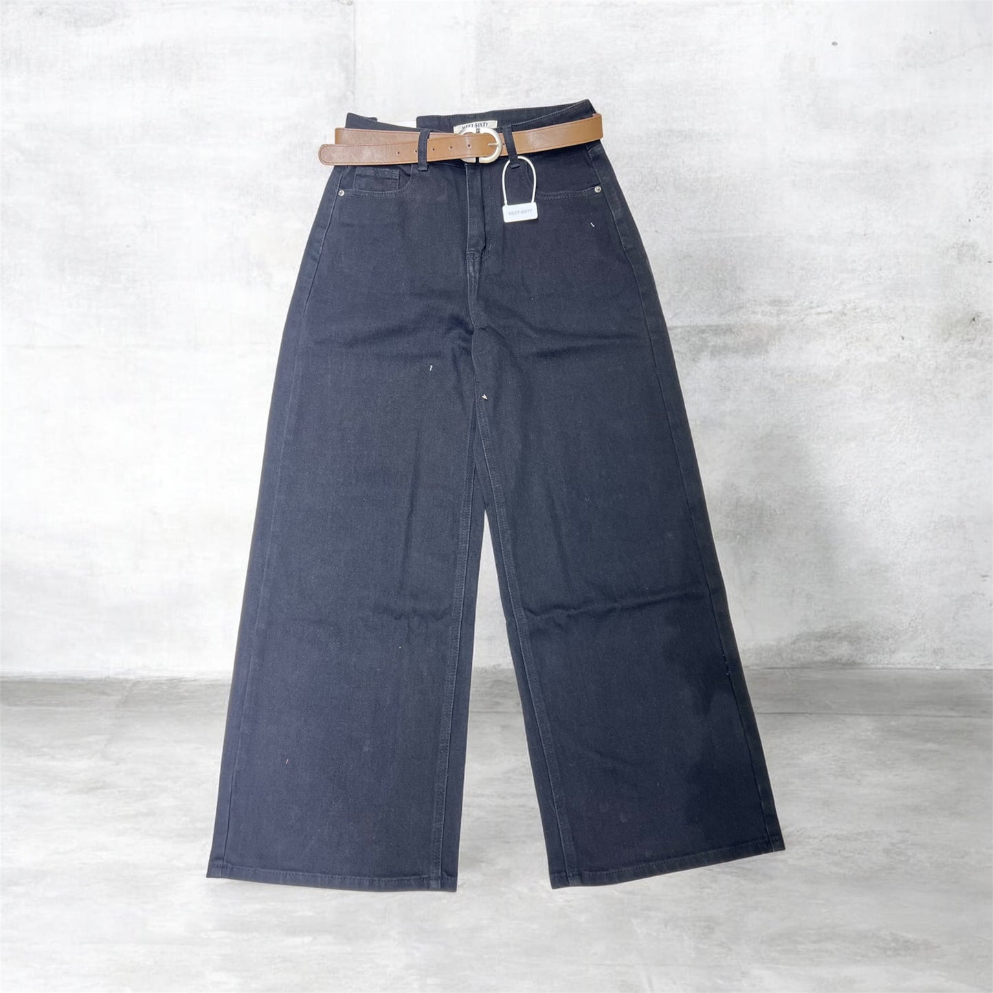 Womens. Jeans
