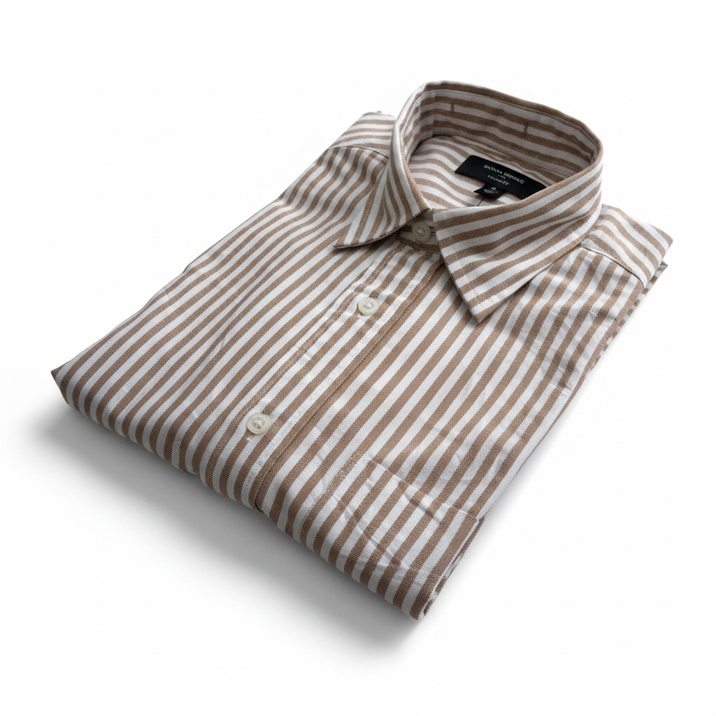 Mens shirt