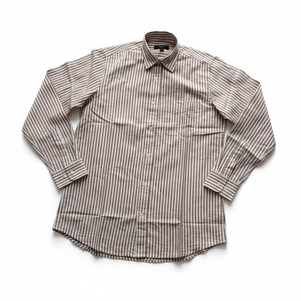 Mens shirt
