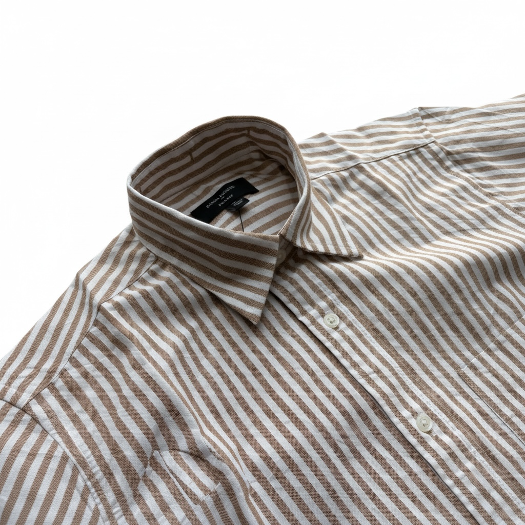 Mens shirt