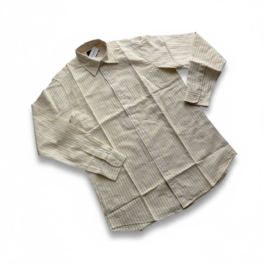Mens shirt