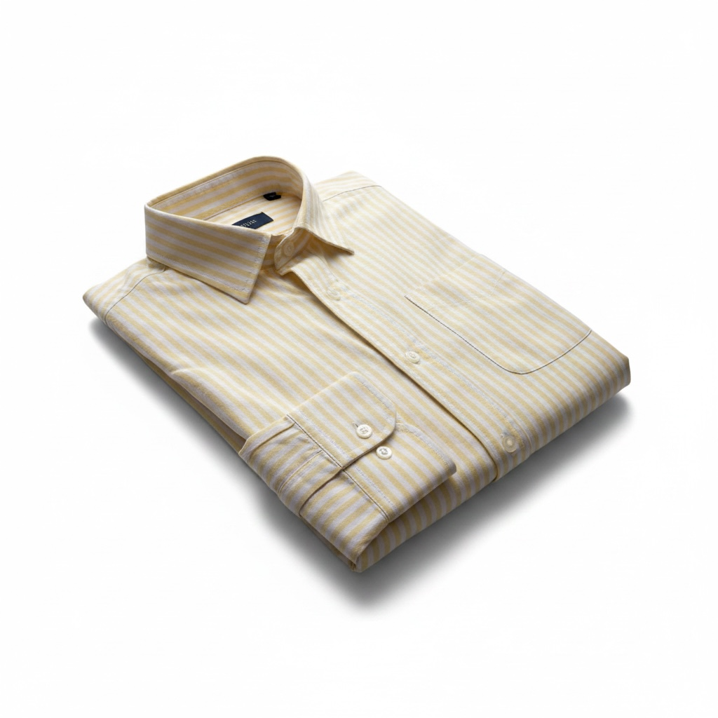 Mens shirt