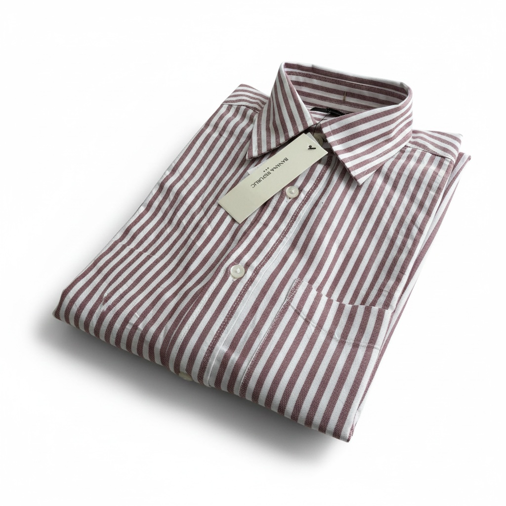 Mens shirt