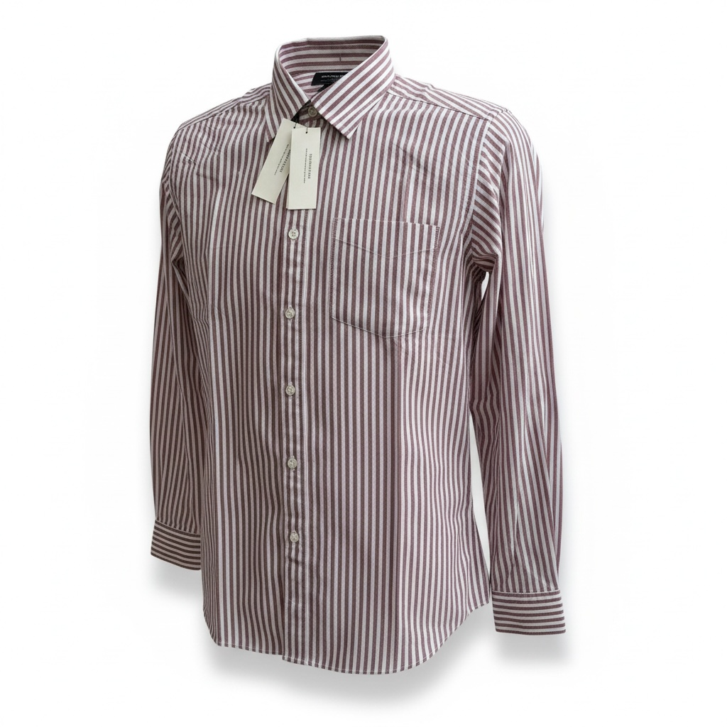 Mens shirt