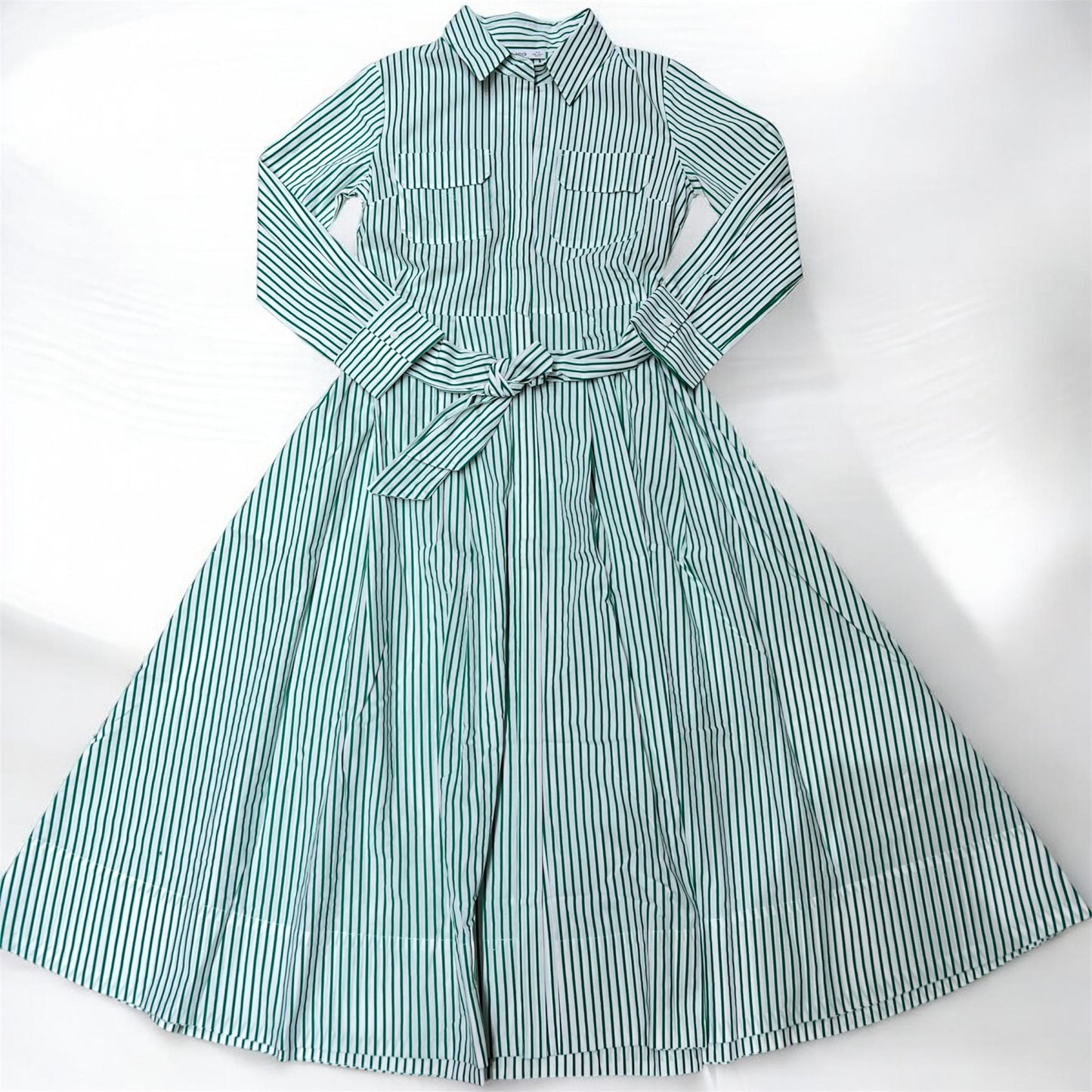 Womens dress