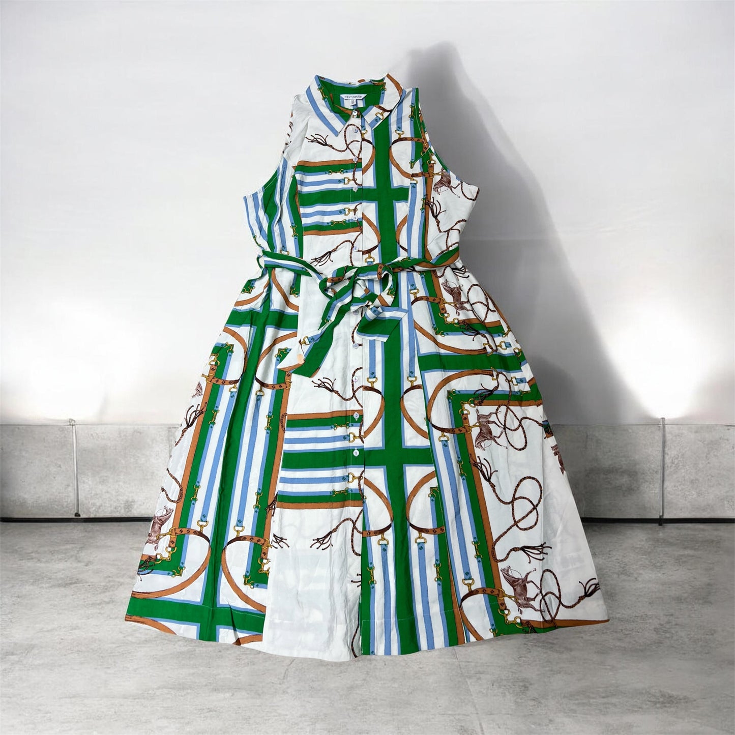Womens dress